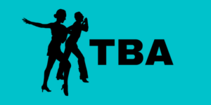 TBA