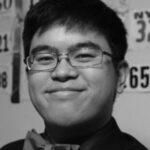 Daniel Libatique