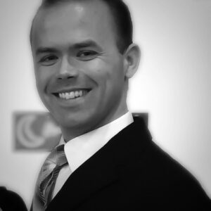 Russ Wilder
