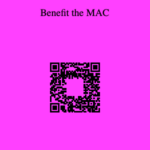 Benefit the MAC